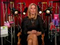 Click here to watch this video Red Carpet Beauty with Mary Alice Stephenson