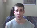 ufc-73-predictions.html