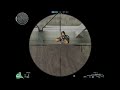 Click here to watch this video Crossfire with Fluffball425 knife fight part 1