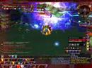 First boss in BT wtfpwned in the face