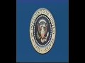 President-Schwarzene