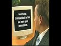 President-Schwarzene
