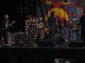 Blind Melon - sound check 2
