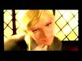 Tribute to the Ashford Twins - Resident Evil Code Veronica X