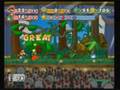 Paper Mario TTYD Version 2.0 (Part 90)