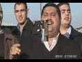 Happy Hungarian Peasants Sing Music Laud and Proud