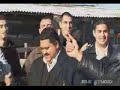 Happy Hungarian Peasants Sing Music Laud and Proud Happy Hungarian Peasants Sing Music Laud and Proud