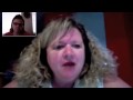 Heather Rawks About Education Vlog