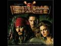 Pirates of the Caribbean hoist the colours | Hight Quality