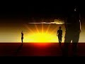 yoshimoto - do what u du