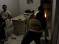 A peia do seculo A peia do seculo