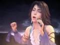 FFX : Size Matters - a Yuna Tribute