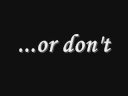 Fanfic trailer? Fanfic trailer?