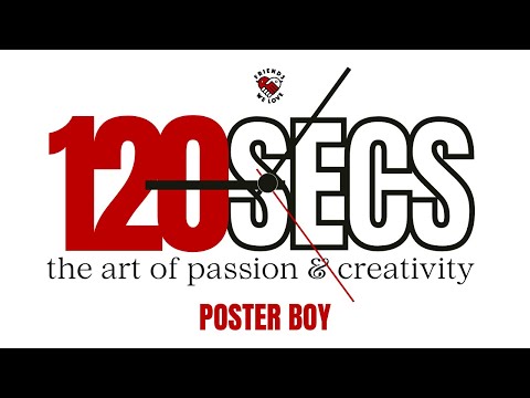 See video