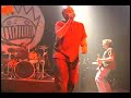 You Fucked Up - Ween Live