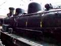 C61動画19