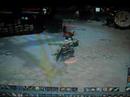 videos de pvp rogue lvl 53