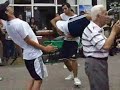 Yeniköy Kolbast? Team (Giresun-Tirebolu) Kolbast? Show Yeniköy Kolbast? Team (Giresun-Tirebolu) Kolbast? Show