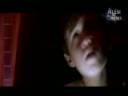 videos de repertorio 2anos.wmv