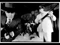 Eye of Fatima Part One (Camper Van Beethoven)