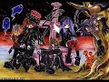 everlasting-song.html