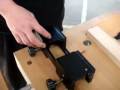 Hinge Mortise Jig- www.tool-r-us.com