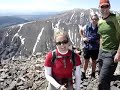 Quandary Peak