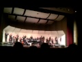 Memory, Hither Come - Andrew Ardizzoia (Delta Singers)