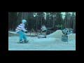 Jibbing - Alex & TJ