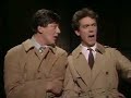 a bit of fry and laurie