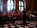 N.Petruk,E.Petrukov�,orchestr of guitarists -\"TANGO\"