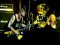 michael schenker rock bottom avalon nightclub santa clara ca
