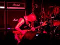 michael schenker rock bottom avalon nightclub santa clara ca