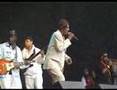Assistir ao v�deo