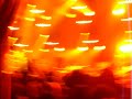 Oasis, live Copenhagen \