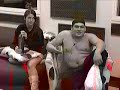 gh5 fiesta peter pan 12 favi hace de rial 2
