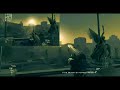 Click here to watch this video MW3 - Gun beat ♫