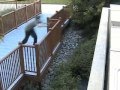 Sat's 1 year Freerunning Sampler