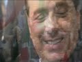 Daniele Silvestri - Che bella Faccia - featuring Berlusconi