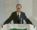 Daniele Silvestri - Che bella Faccia - featuring Berlusconi
