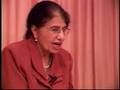 Is-India-really-a-Democracy?You-(Americans)-be-the-Judge#26