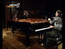 Ani & Nia Sulkhanishvili - Rachmaninoff: Suite op.5 Barcarola - San Marino Piano Competition 2008 Ani & Nia Sulkhanishvili - Rachmaninoff: Suite op.5 Barcarola - San Marino Piano Competition 2008