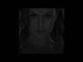 Jaina Solo- Cold night