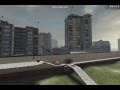 Garry's Mod Rube Goldberg Device