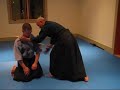 ukigumo-bunkai