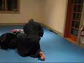 ukigumo-bunkai