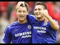 Sweetheart Chelsea