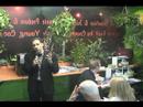 12-Paul Nison@Exotic Superfoods Queens, NY