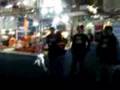 Expomusic-2007-Meire