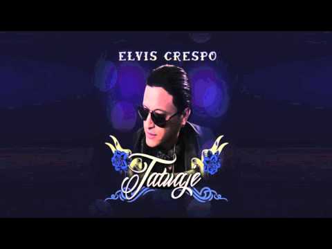 Mi Ultimo Deseo ft. Tito Rojas Elvis Crespo